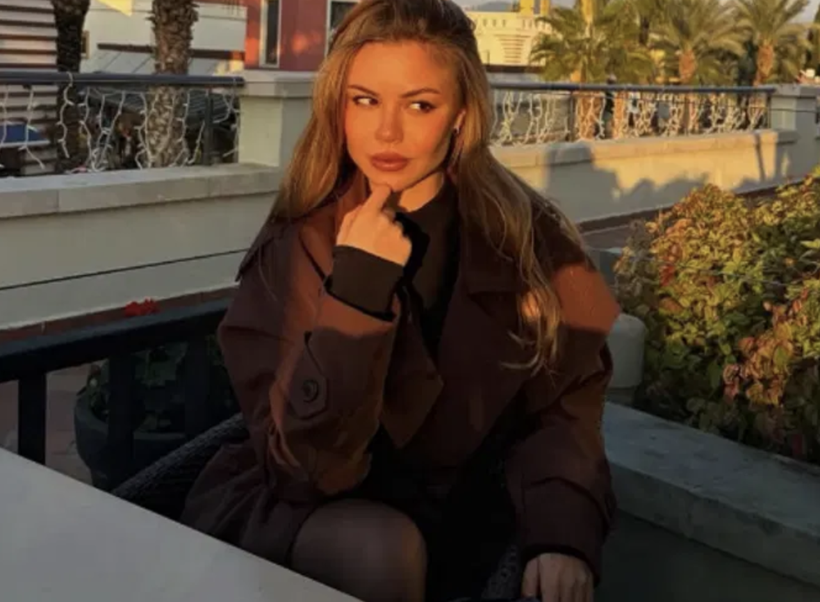 Zeynep Mestan kimdir? Türk futbolunda tarihi imza, Turgutluspor teknik direktörü oldu - Resim: 1