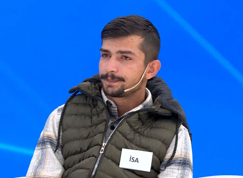 Müge Anlı canlı yayınında kan donduran itiraf! "Kocamı para için aldatıyordum" dedi. Katilin itirafları şok etti - Resim: 1