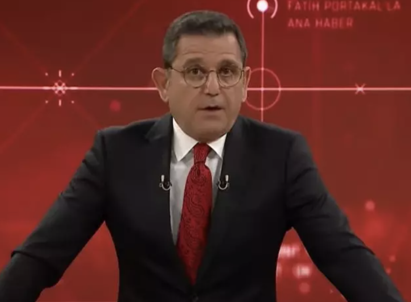 Kılıçdaroğlu 'Çukurluk' demişti, Portakal'dan sert yanıt geldi: "Operasyon çekme! Entrikacı siyasetçi" - Resim: 4