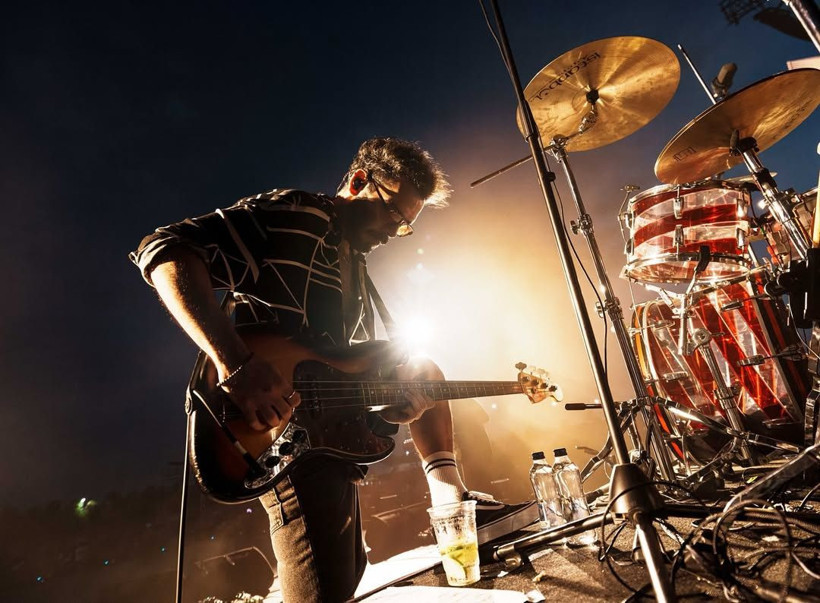 Son zamanların en sevilen grubundan şok karar! Artık sahne almayacaklar... - Resim: 4