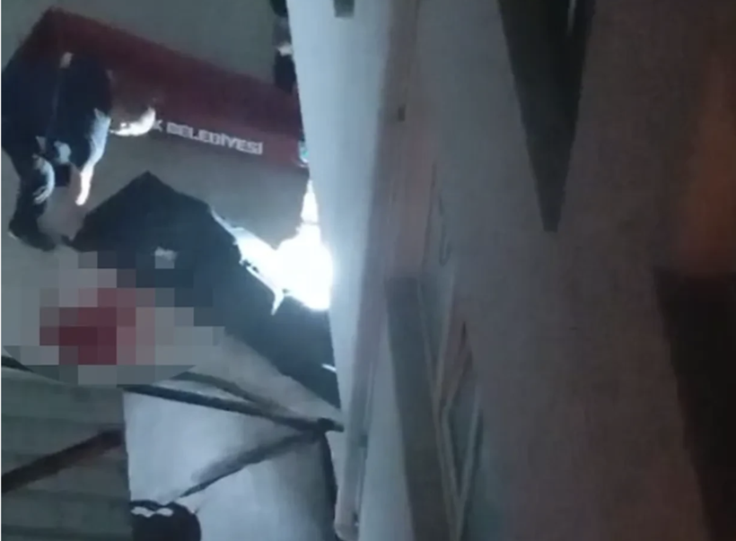 O gece eve 2 erkek geldi ve... Güllü'nün öldüğü gecede şok detay - Resim: 3