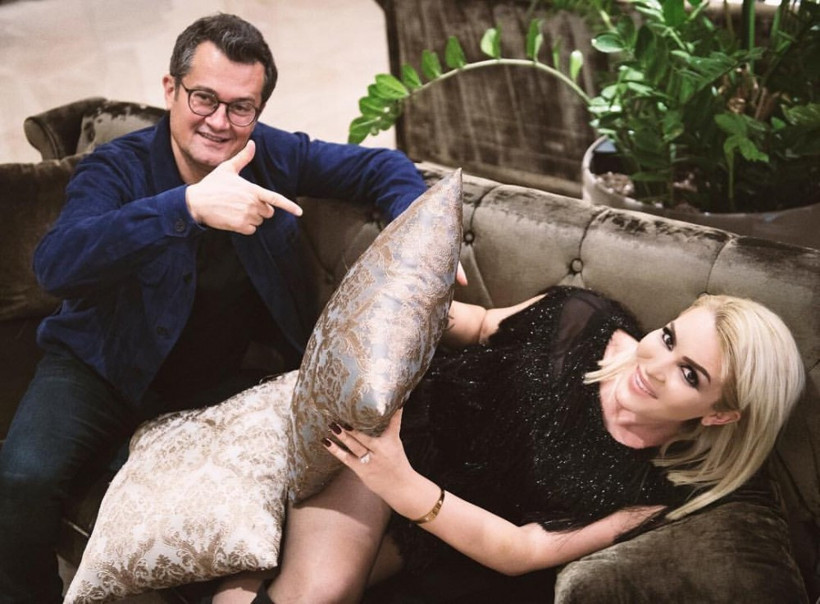 Cinsiyet değiştiren Selin Ciğerci'den bomba itiraf - Resim: 3