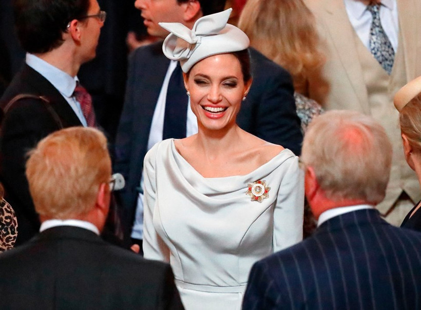 Çekime 11 saat kala filmde oynamaktan vazgeçti - Resim: 3