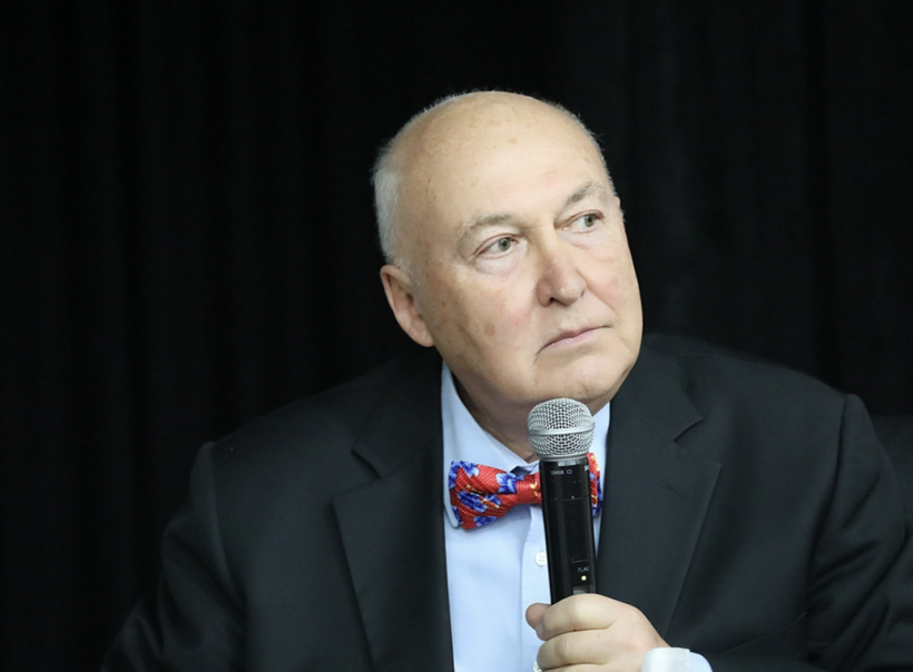 Ahmet Ercan en duyarlı bölge dedi, tek tek saydı: 8 büyüklüğünde deprem uyarısı - Resim: 1