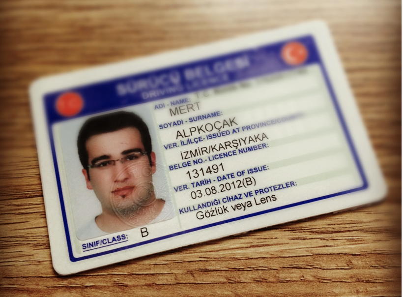 Ehliyeti olanlar süre daralıyor! Yapmayana para cezası hem de geçersiz sayılacak - Resim: 4