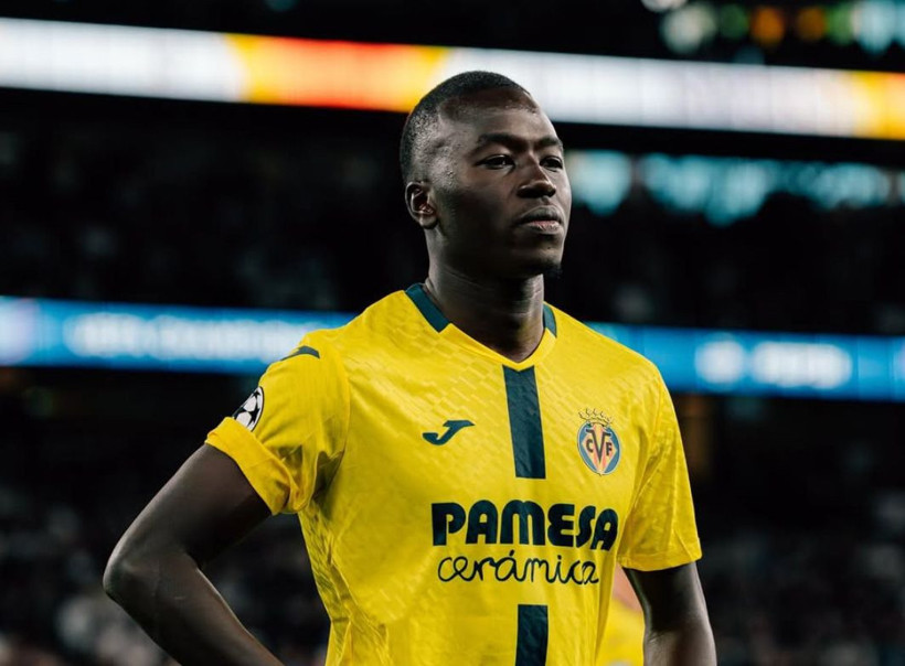 Galatasaray orta saha transferinde son aşamaya geldi! İmza çok yakın... - Resim: 4