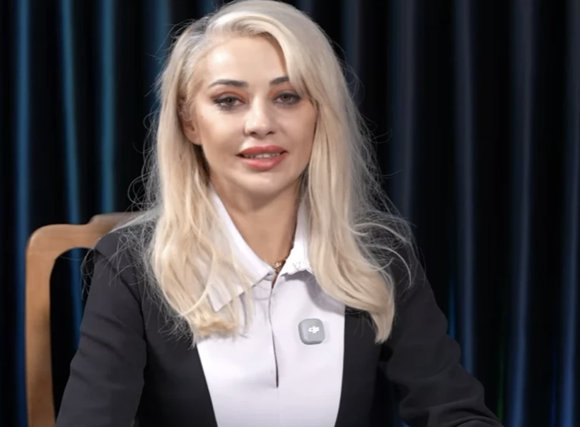 Dilan Polat ile tartışma yaşamıştı! Feyza Altun'dan zehir zemberek sözler... - Resim: 8
