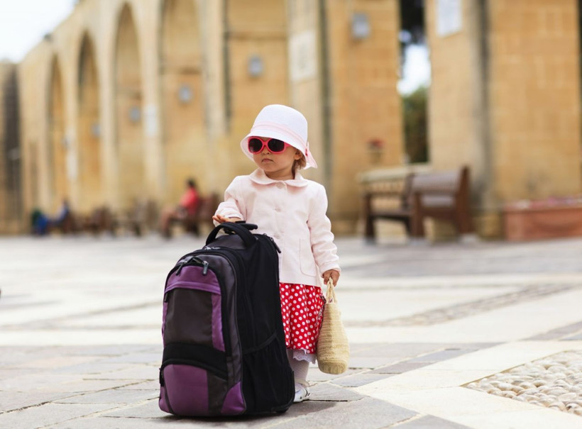 1 Haziran'da hangi yasaklar kalkıyor? Nereler açılacak? Hangi yasaklar sürüyor - Resim: 3