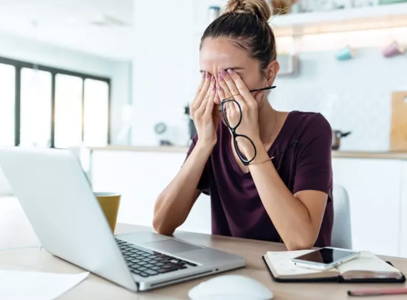 Binlerce çalışanın haberi bile yok! Yıllık izne çıkmadan okuyun - Resim: 2
