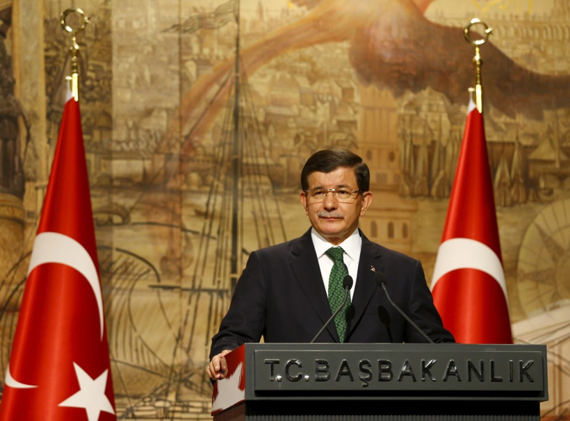 Bugün neler oldu? İşte krizin özeti! - Resim: 3