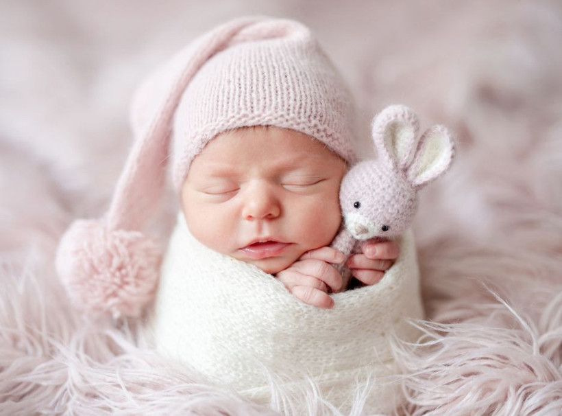 Yenidoğan bebek bakımında en sık yapılan 10 hata sarılık olunca... - Resim: 1