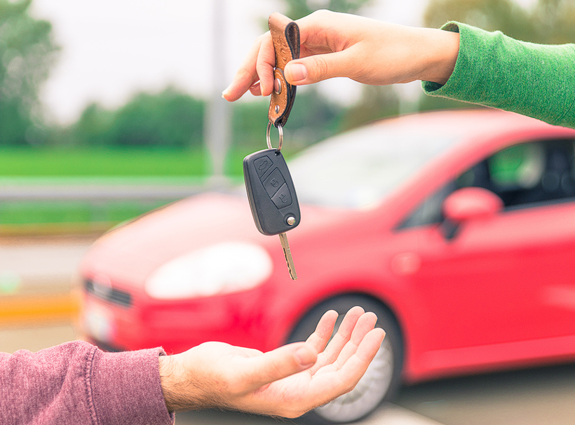 İkinci elde fiyatlar düşüyor! İşte 300-500 bin lira aralığında satılan otomobiller... - Resim: 1