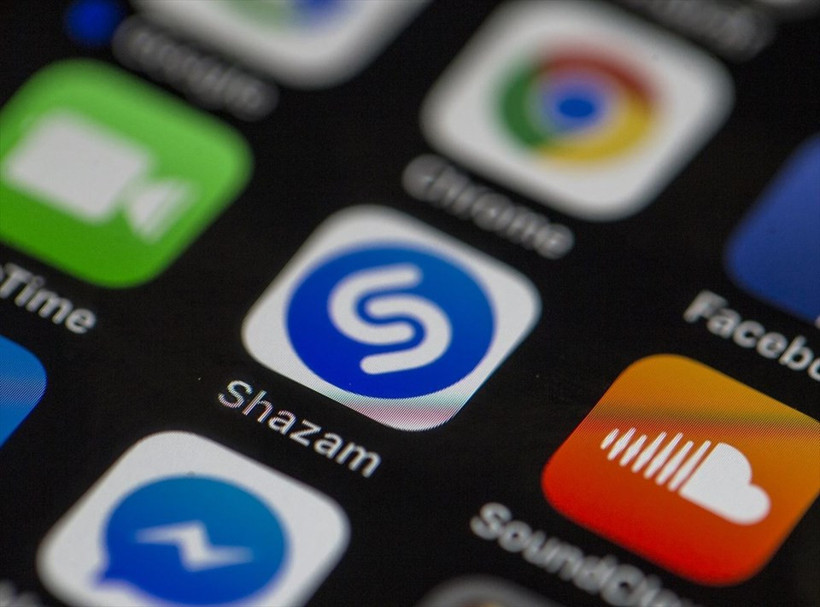 Apple'dan dev bir atak daha: Sevilen uygulamayı satın alıyor! - Resim: 1