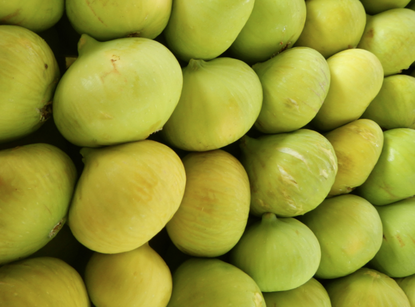 Aydın'dan tüm dünyaya ihraç ediliyor! İngiltere Kraliyet ailesinin gözdesi olmayı başardı - Resim: 3