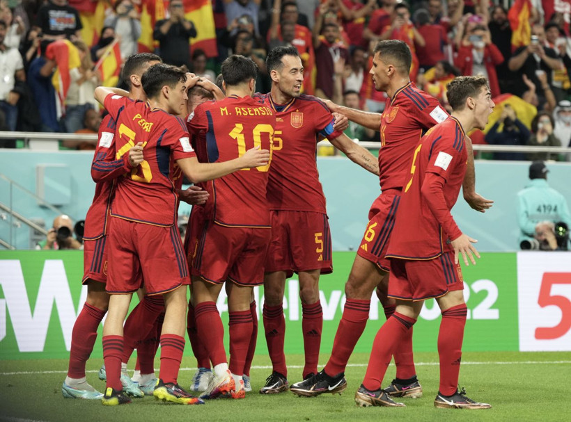 TRT spikerinin 8-0 gafı olay oldu! Beşiktaş taraftarı sosyal medyada kazan kaldırdı - Resim: 1