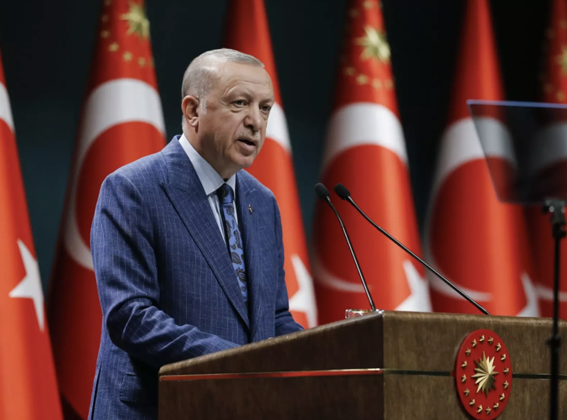 En son bilgi Ankara kulisinden sızdı! İşte kabinenin değişeceği tarih - Resim: 3