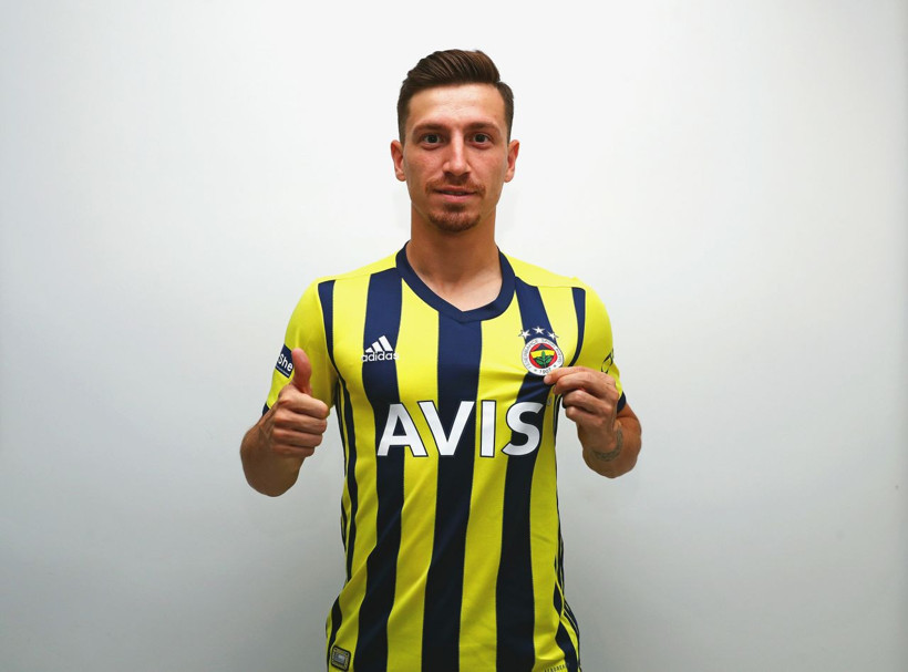 Hangi ünlü İzmir için ne kadar bağış yaptı? Haluk Levent isim isim açıkladı - Resim: 4