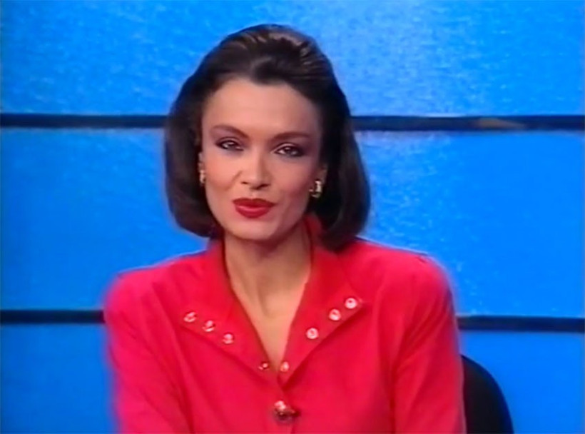 Gülgün Feyman'ın son haline bakın! Değişimi inanılmaz - Resim: 2