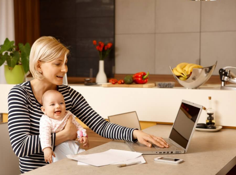 Yarı zamanlı çalışma İŞKUR başvuruları başladı 10 bin lira ödeme var! - Resim: 4