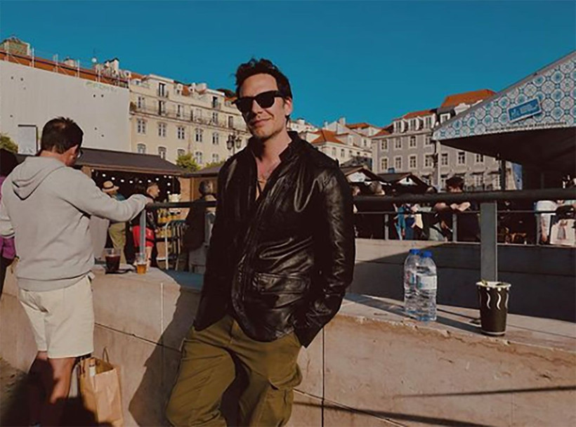 Minik Serçe'nin oğlu açıkladı! 'Sezen Aksu sahnelere dönecek mi?' - Resim: 2