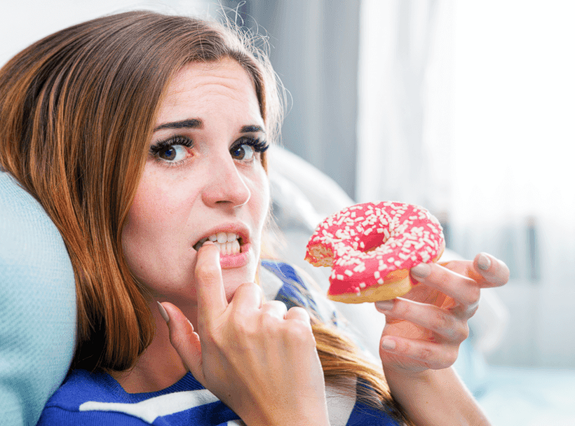 Herkesin sofrasında var, bağışıklığı çökertiyor! Canan Karatay dedi: Denizde bol bol vakit geçirin - Resim: 4