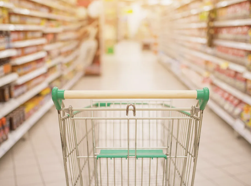 Hepsi tek tek ifşa edildi!  Yeni listede o markalar da var, içindeki başka çıktı - Resim: 1