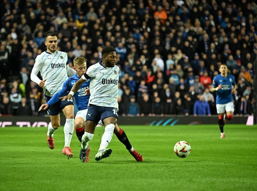 Fenerbahçe'nin UEFA'dan kazandığı para belli oldu - Resim: 2