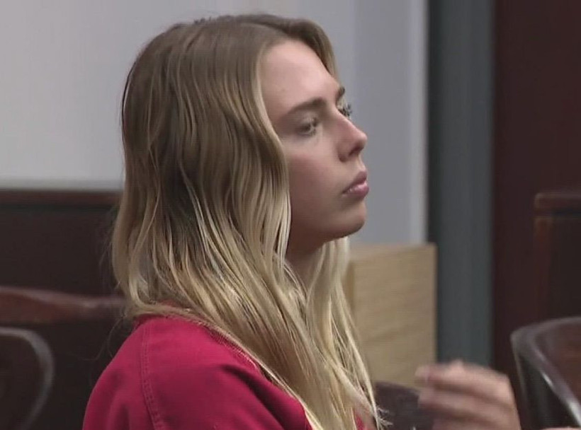 Dünyanın konuştuğu rezalet! Erkek çocukları '14 yaşındayım' diyerek kandırıp istismar etti - Resim: 4