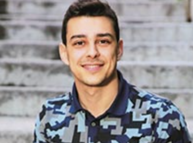 Oyuncu Alihan Aracı'dan evlilik için ilk adım! Nişanlandılar... - Resim: 3