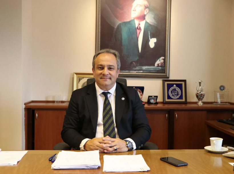 Hafta sonu sokağa çıkma yasakları kalkıyor! Bilim Kurulu Üyesi İlhan müjdeyi verdi - Resim: 2