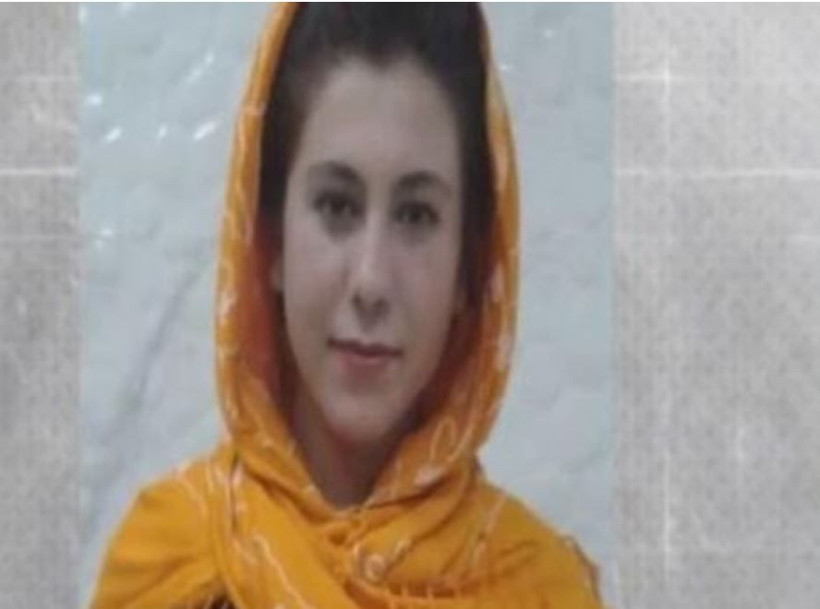 Müge Anlı ile Tatlı Sert canlıda cesedini çobanların bulduğu Mülkiye Kazan'ın nişanlısı 'pes' dedirtti! - Resim: 4