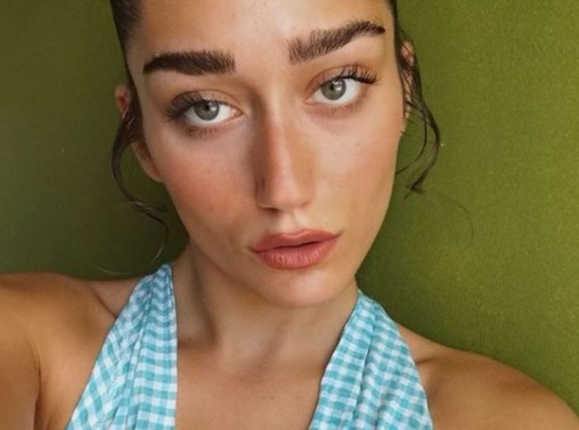 Eski sevgilisinin evini basan Çağatay Akman'ın olaylı gecesinden flaş detay! - Resim: 4