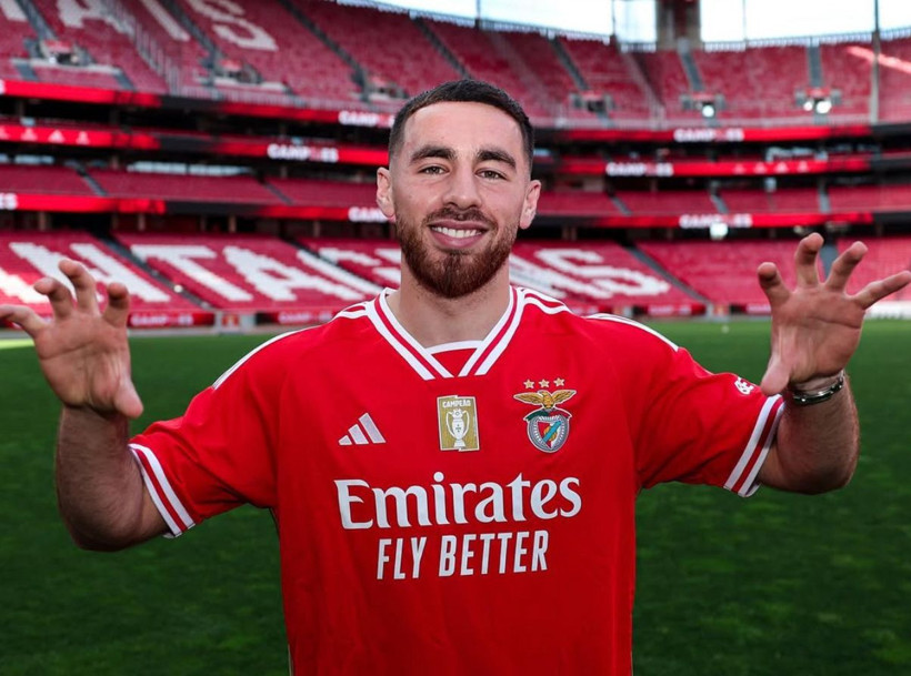 Orkun Kökçü gemileri yaktı, Süper Lig ekibine geliyor! Bonservisi bile belli oldu - Resim: 4