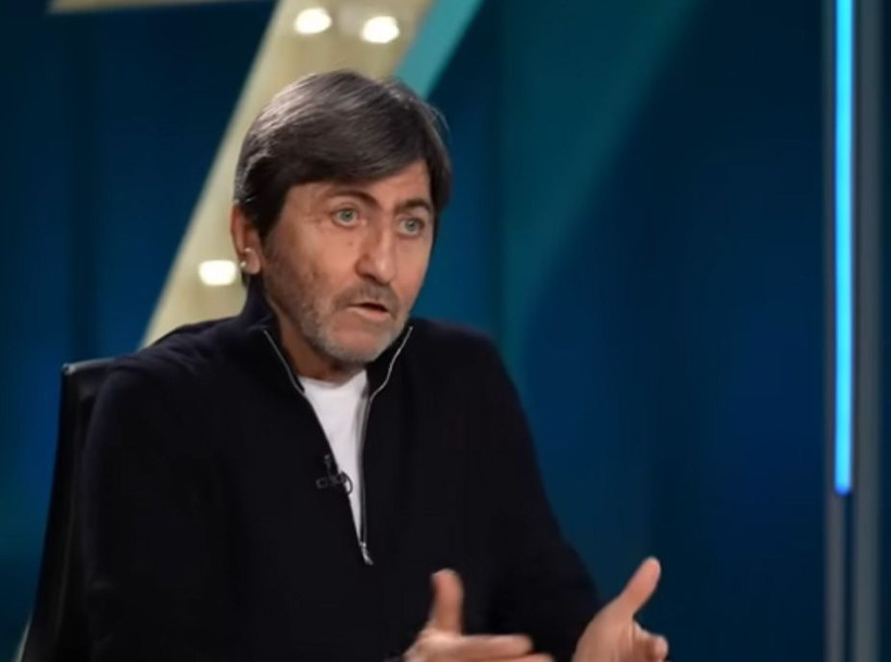 Rıdvan Dilmen'den Trabzonspor maçı öncesi N'Golo Kante uyarısı: Aklıma gelmiyor değil - Resim: 2