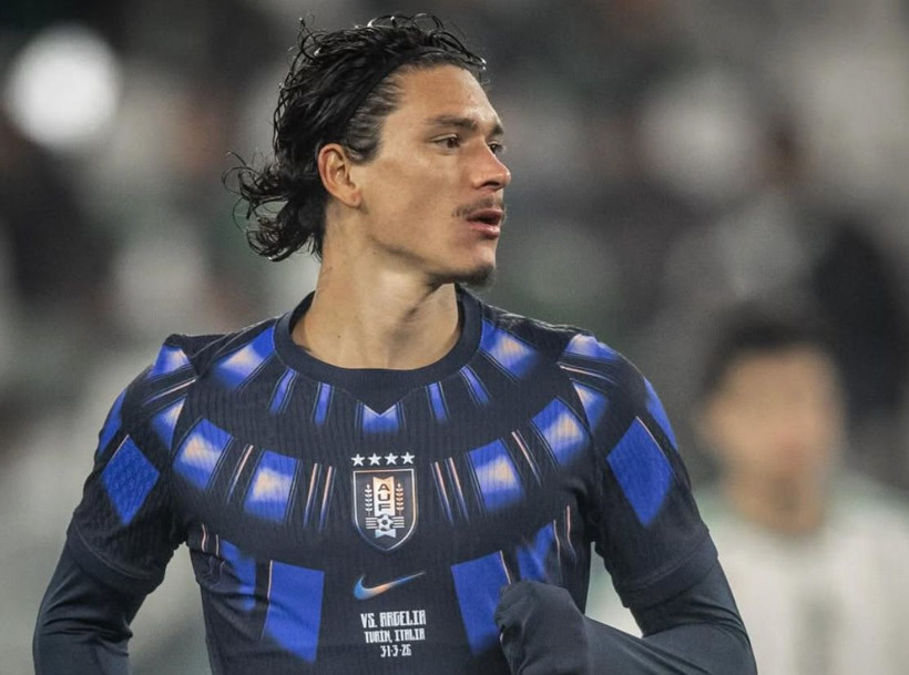 Fenerbahçe peşindeydi! Yıldız oyuncu yeşil ışığı yaktı: Beni hala istiyor musunuz? - Resim: 3