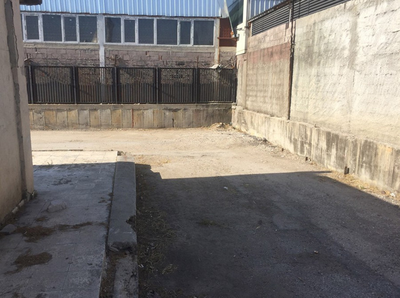 Dehşet olay! Aileyi spreyle uyuttu 4 yaşındaki çocuğu... - Resim: 4