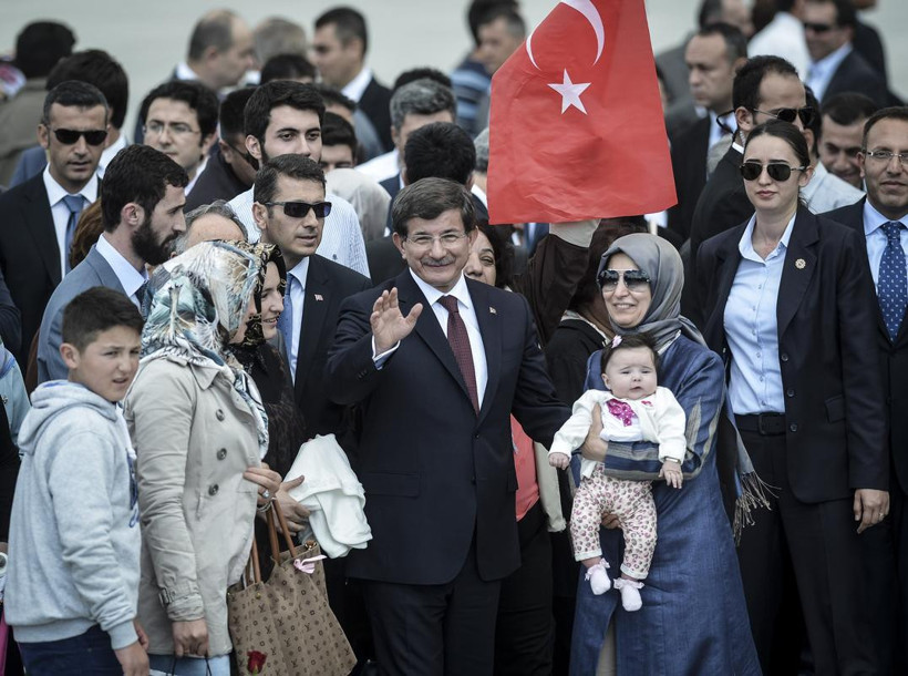 Serbest bırakılan 49 vatandaş böyle karşılandı - Resim: 4