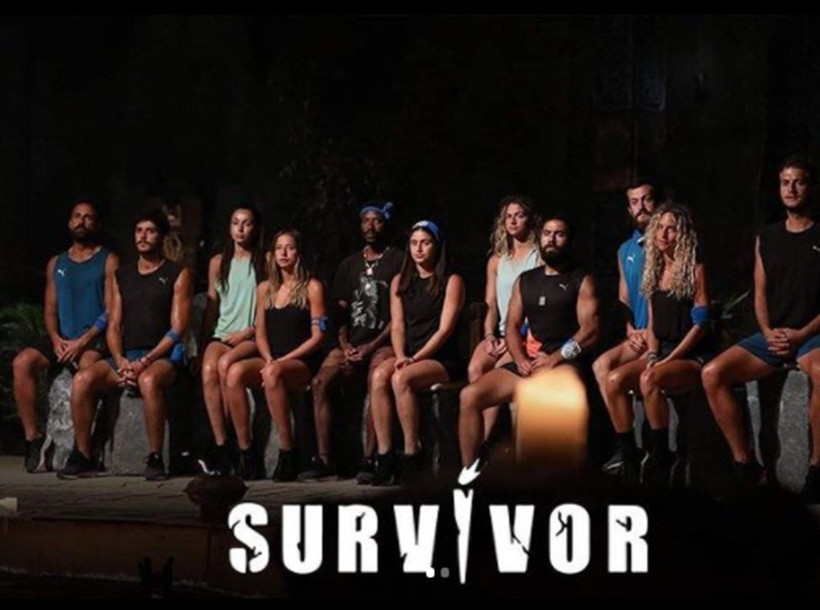 Hekimoğlu Baraj EDHO ve Survivor'a fark atıp ilk sırayı bakın kim kaptı - Resim: 4