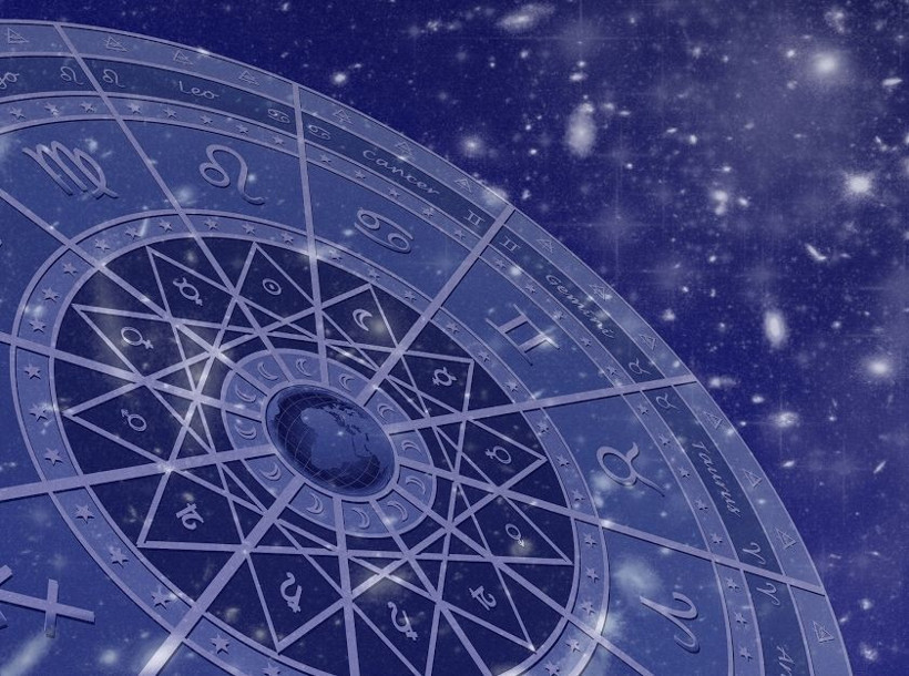 Aldatılmak istemiyorsanız bu burçlardan uzak durun! - Resim: 2