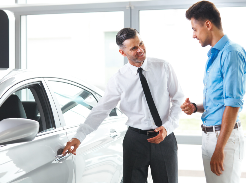 İşte merak edilen o liste 2023 sıfır otomobil fiyatları! Türkiye'de satılan en ucuz sıfır modeller - Resim: 1