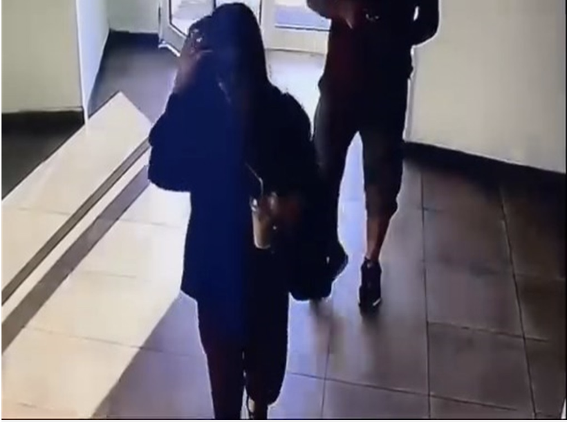 Vahşi cinayeti böyle anlattı! Ayşe Tokyaz'ın katilinin her satırı vahşet ifadesi - Resim: 7