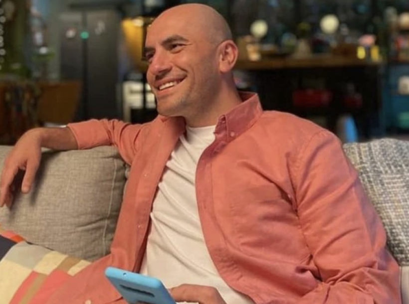 Emeklilik açıklaması geldi! Giray Altınok sinyalini verdi - Resim: 2