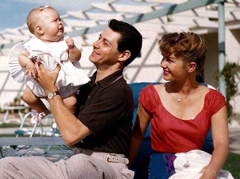 Kızının ölümüne kalbi dayanmadı! - Resim: 4