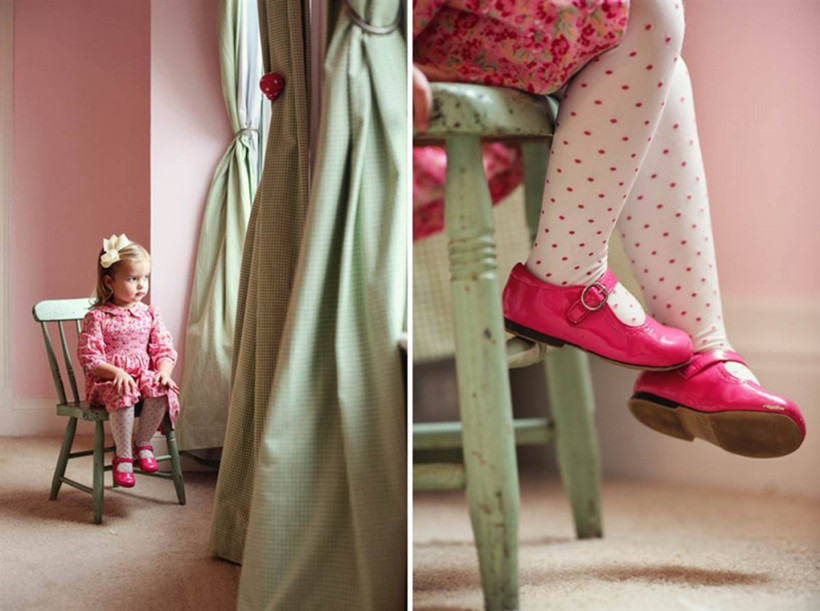 Eşini 2 yıl önce kanserden kaybetti 2 yıl sonra tam evden çıktığı sırada... - Resim: 4