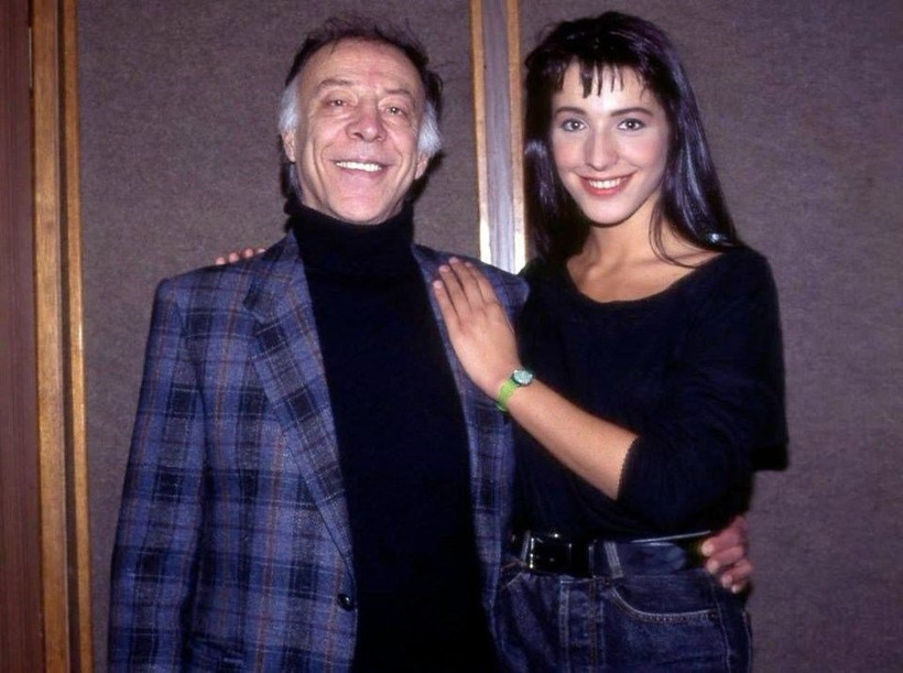 Münir Özkul'un kızı Güner Özkul 'Babam mütevazı biri değildi' - Resim: 2