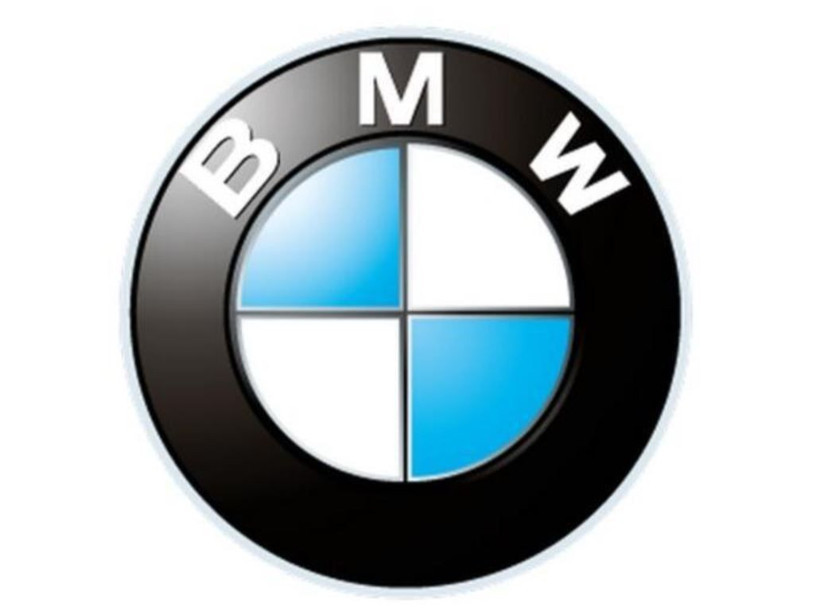 Son 4 gün! Haziran ayında fiyatlar arttı işte en ucuz sıfır otomobiller - Resim: 4