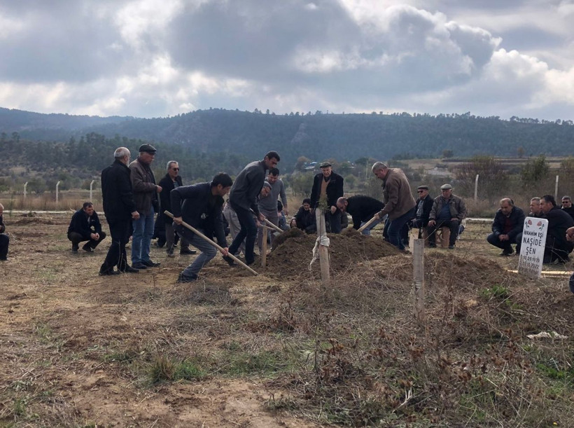 İyilik yaptığı arkadaşı yuvasını yıktı! Denizli'de yasak aşk dehşetinde yeni detaylar ortaya çıktı - Resim: 3