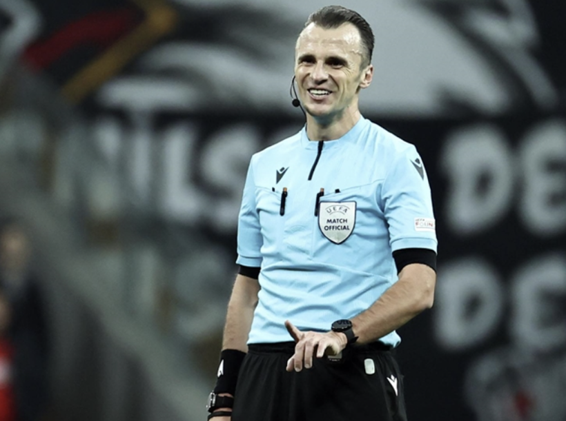 UEFA Avrupa Ligi'nde Fenerbahçe, Athletic Bilbao karşısına çıkacak! Kanarya'da 8 futbolcu yok! İşte muhtemel ilk 11'ler - Resim: 4