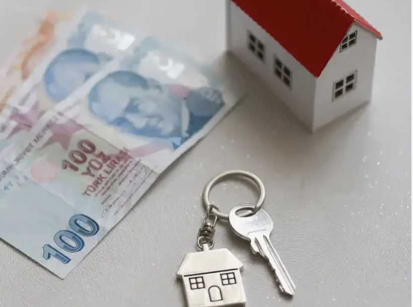 Kiracılar dikkat bu hatayı yapan yandı! Evi boşaltmak zorunda kalabilirsiniz - Resim: 3