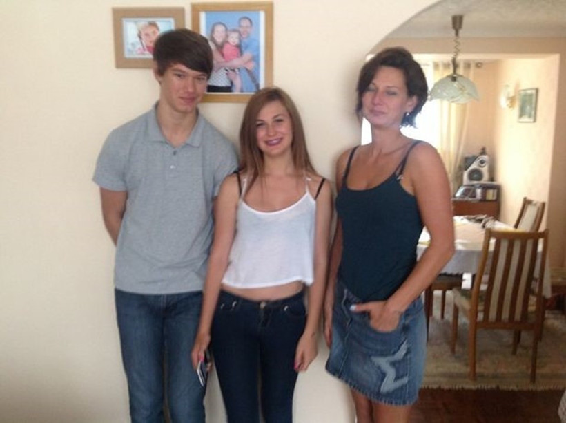 Arkadaşları Fakir deyince intihar etti - Resim: 2